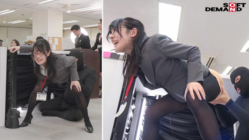 SDJS-266 パート 7 - 78 分