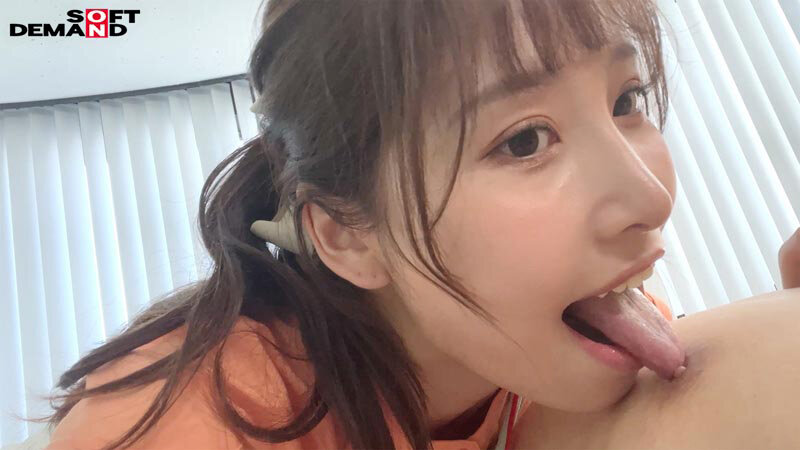 SDJS-269 第 5 部分 - 62 分钟