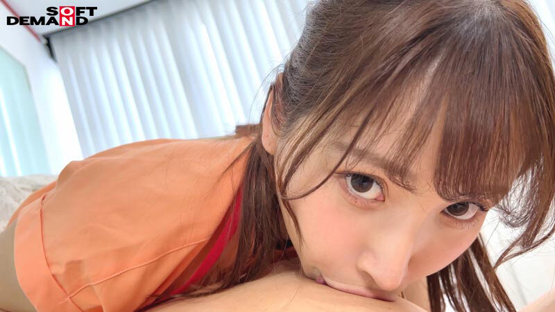 SDJS-269 第 7 部分 - 78 分钟