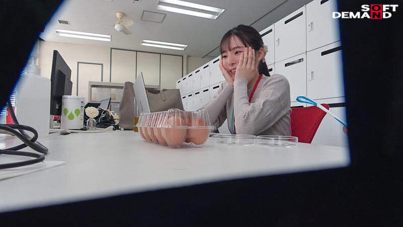 SDJS-270 第 5 部分 - 86 分钟