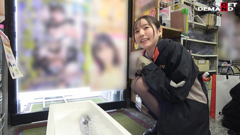 SDJS-270 第 6 部分 - 100 分钟