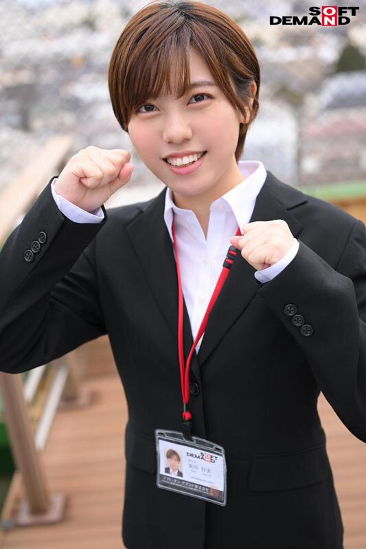 SDJS-271 Part 14 - 225 minutes