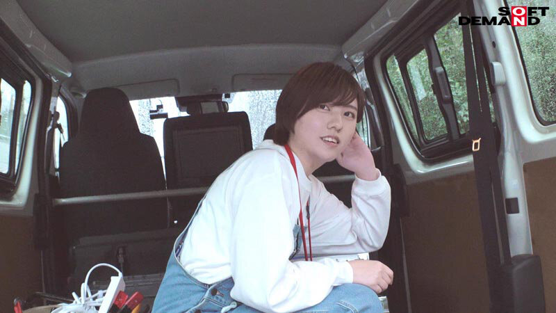 SDJS-271 Part 15 - 240 minutes