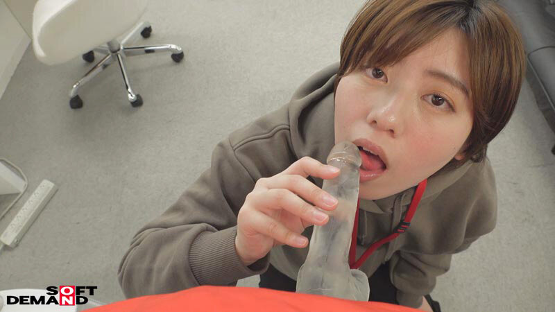 SDJS-271 Part 19 - 300 minutes