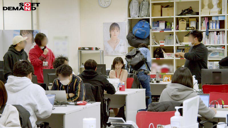 SDJS-273 Part 13 - 114 minutes