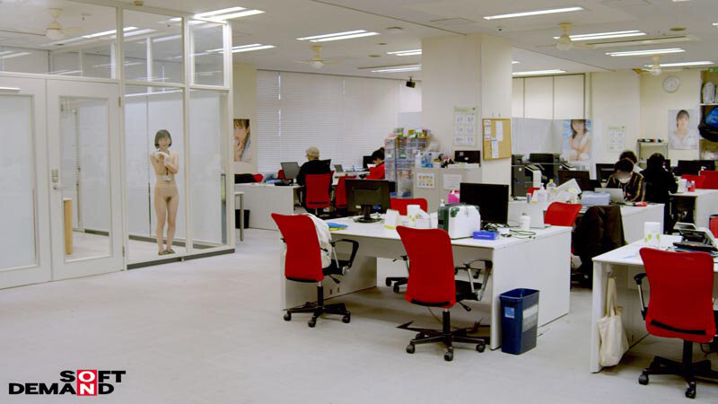 SDJS-273 Part 14 - 121 minutes