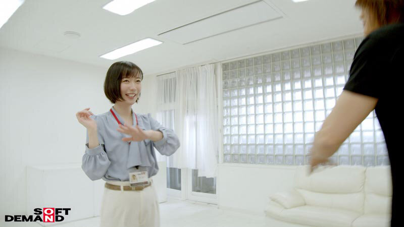 SDJS-273 第 4 部分 - 51 分钟