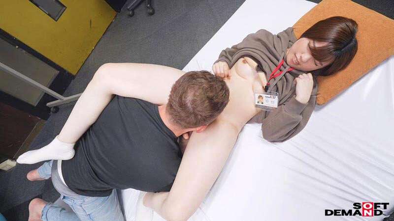 SDJS-274 Part 16 - 255 minutes