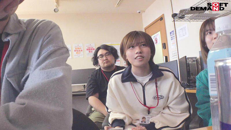 SDJS-274 第 2 部分 - 45 分钟