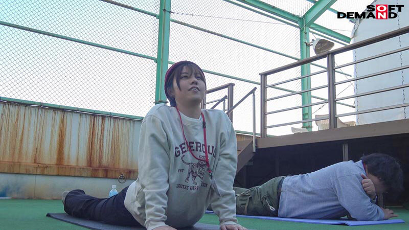 SDJS-274 Part 3 - 60 minutes