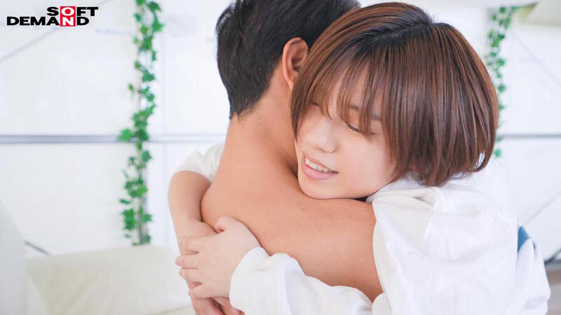 SDJS-274 第 8 部分 - 135 分钟