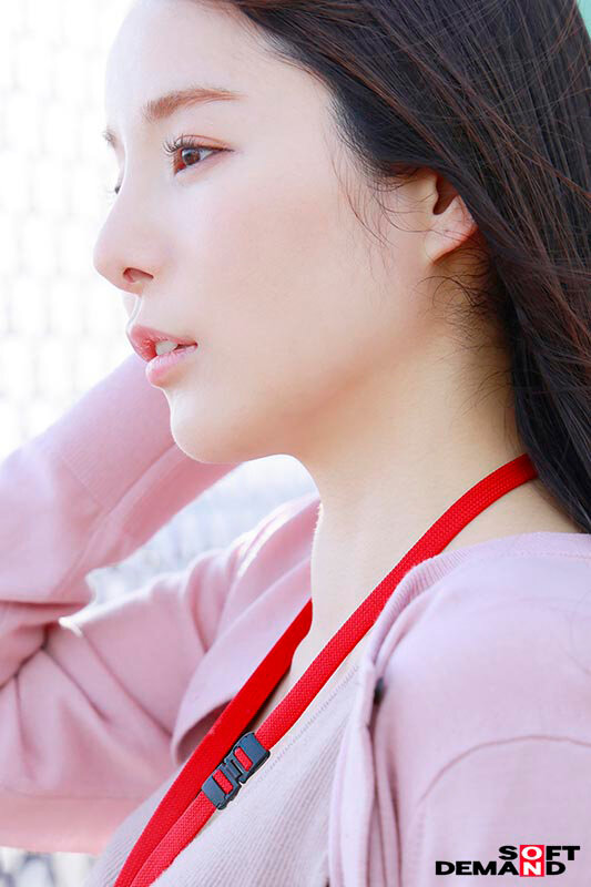 SDJS-277 第 2 部分 - 38 分钟