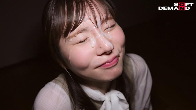 SDJS-280 パート 12 - 140 分