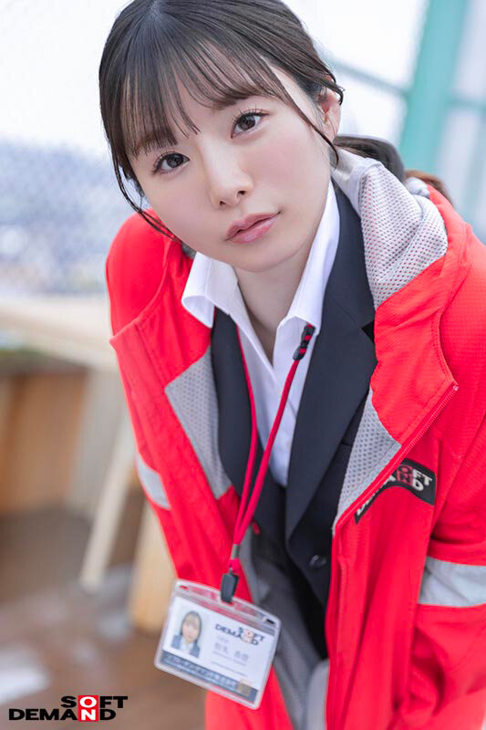 SDJS-280 第 2 部分 - 40 分钟