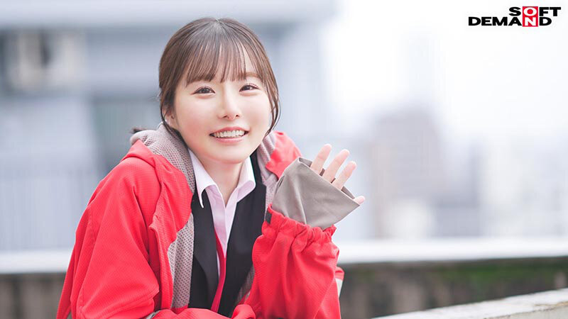 SDJS-280 第 4 部分 - 60 分钟