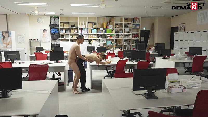 SDJS-281 第 17 部分 - 142 分钟