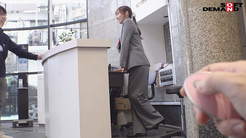 SDJS-281 第 3 部分 - 44 分钟