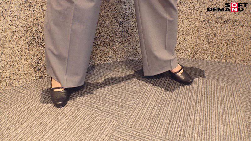 SDJS-281 Part 4 - 51 minutes