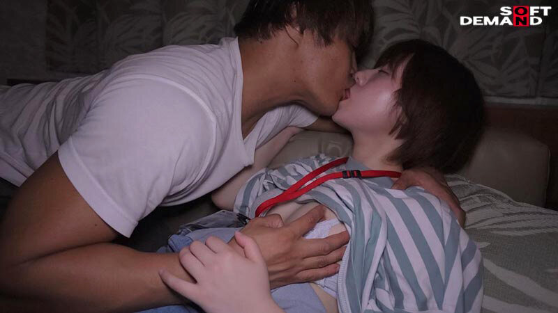 SDJS-282 Bagian 14 - 134 minit