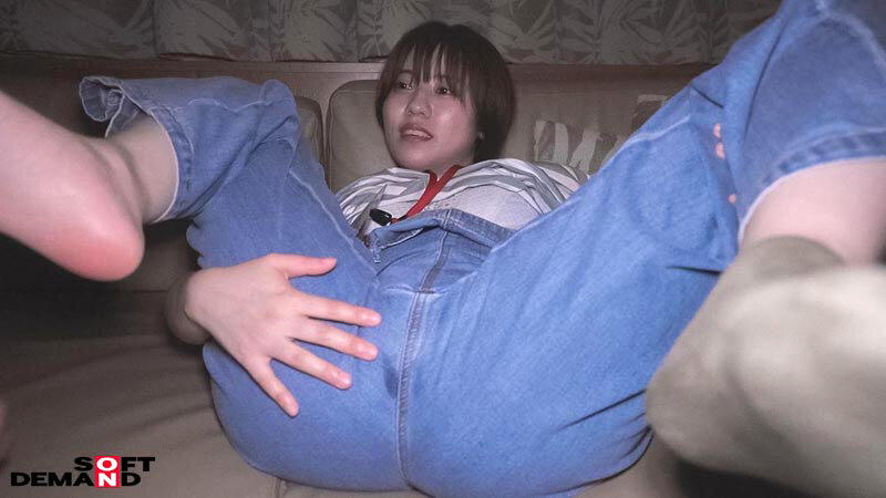 SDJS-282 Bagian 15 - 142 minit