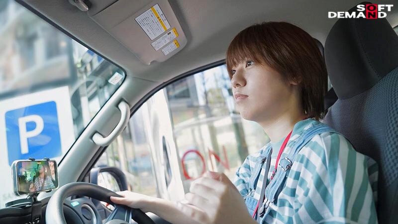 SDJS-282 Bagian 2 - 38 minit