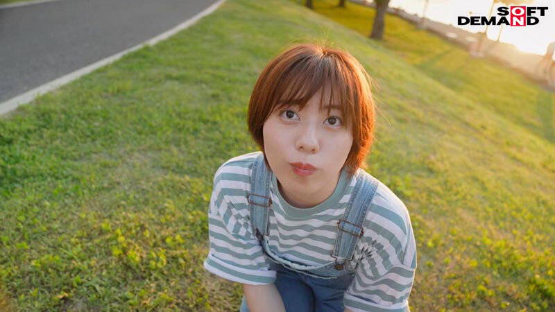 SDJS-282 Bagian 20 - 182 minit