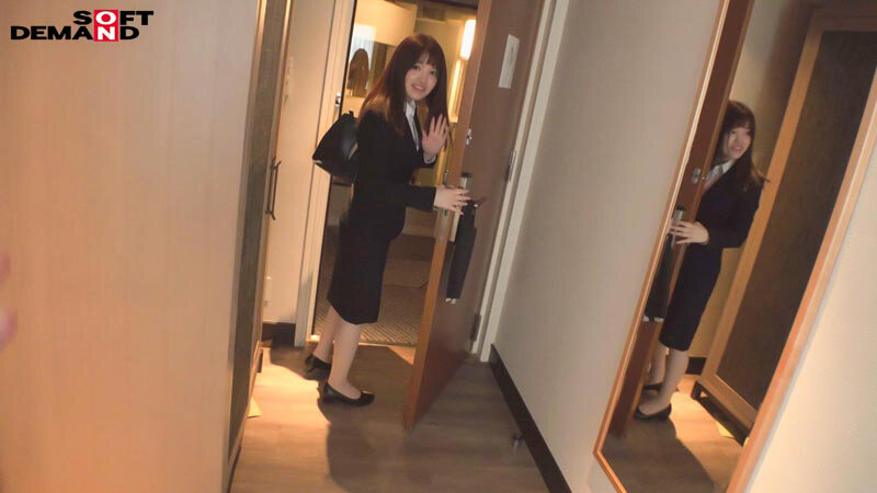 SDJS-283 第 3 部分 - 50 分钟