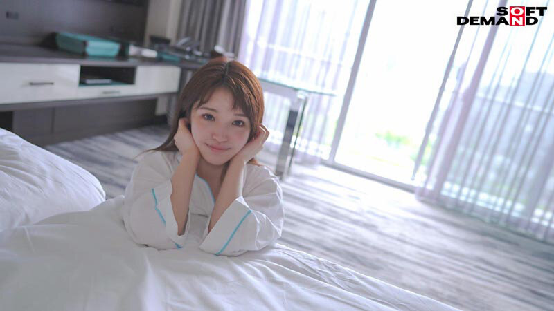 SDJS-283 第 4 部分 - 60 分钟