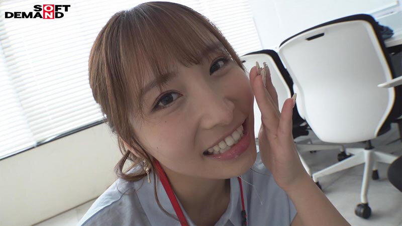 SDJS-285 第 7 部分 - 72 分钟