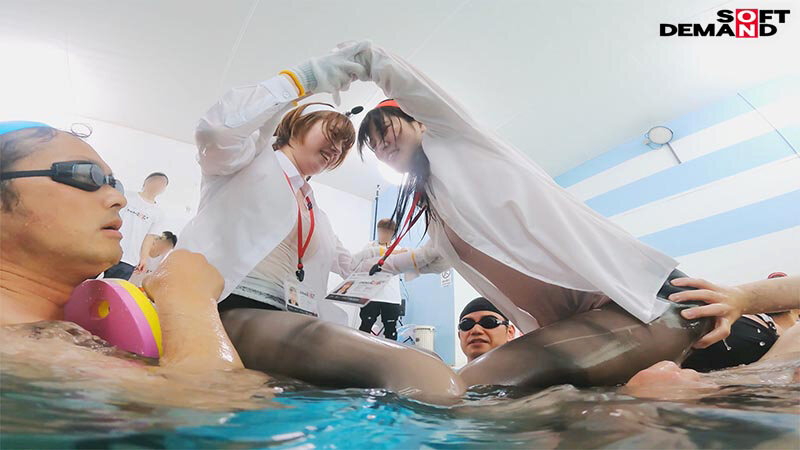 SDJS-286 Part 10 - 192 minutes