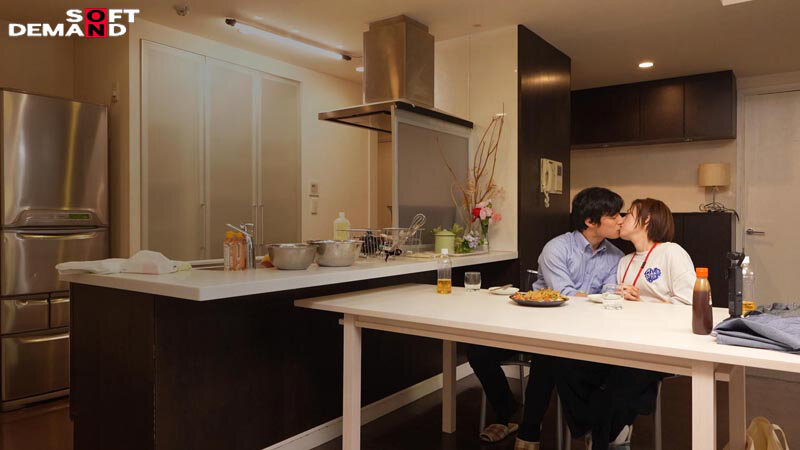 SDJS-287 パート 10 - 129 分