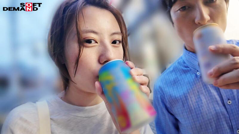 SDJS-287 パート 12 - 151 分