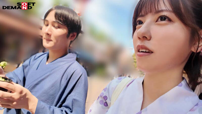 SDJS-287 パート 13 - 162 分