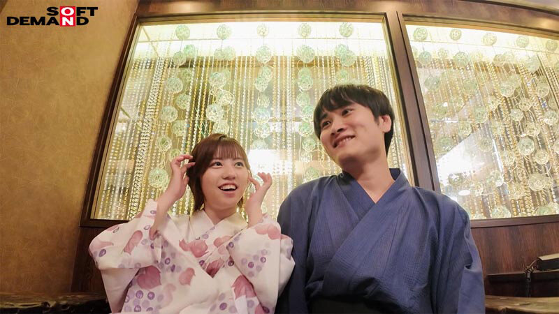 SDJS-287 第 14 部分 - 173 分钟