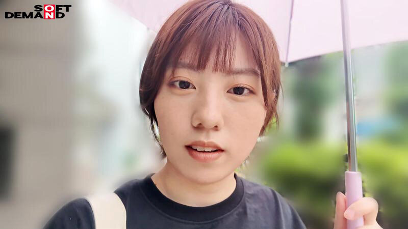 SDJS-287 パート 2 - 41 分