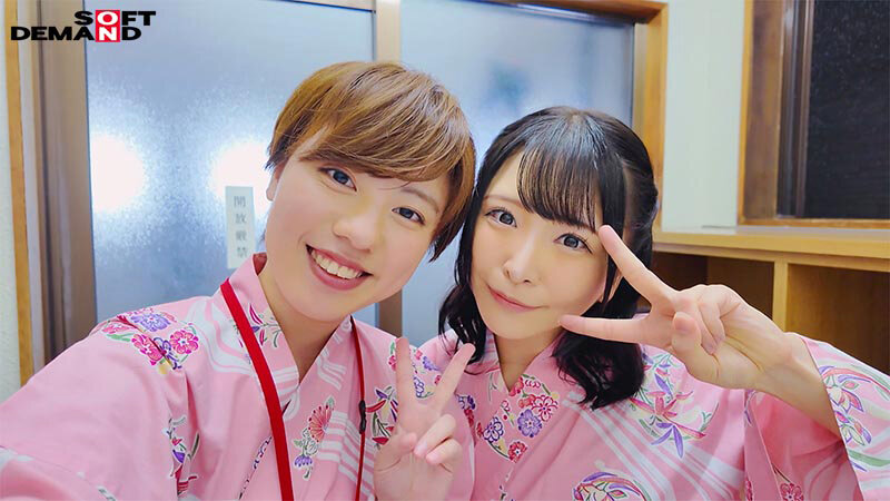 SDJS-293 Part 16 - 135 minutes