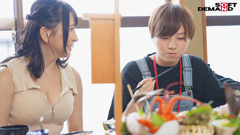 SDJS-293 Part 3 - 44 minutes