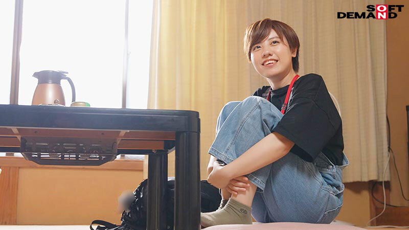 SDJS-293 パート 4 - 51 分