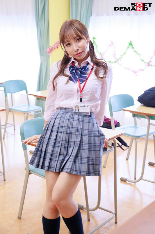 SDJS-294 第 13 部分 - 126 分钟