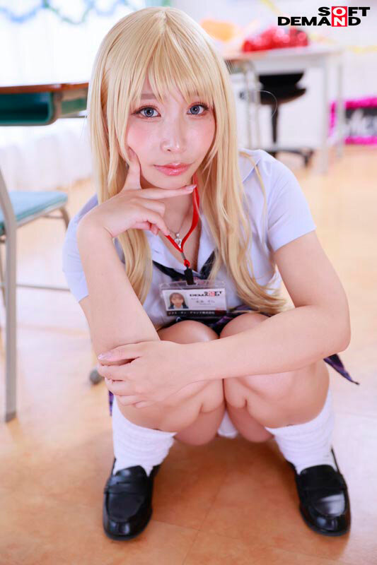 SDJS-294 第 15 部分 - 142 分钟