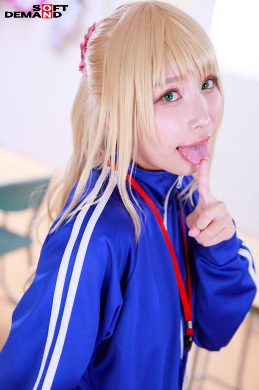 SDJS-294 第 19 部分 - 174 分钟