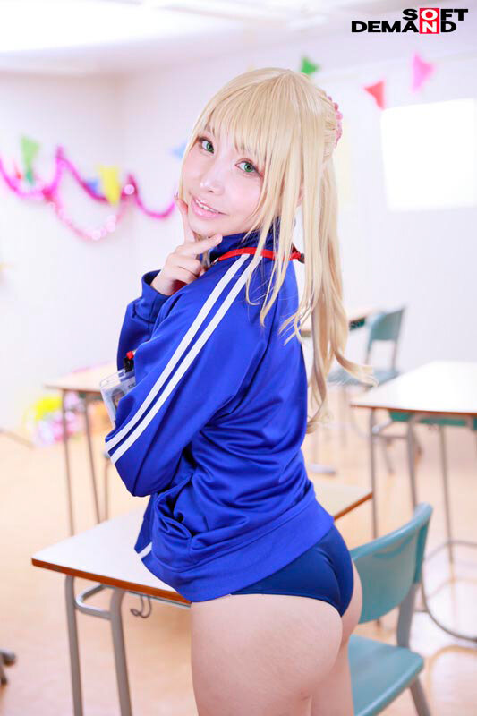 SDJS-294 Part 20 - 182 minutes