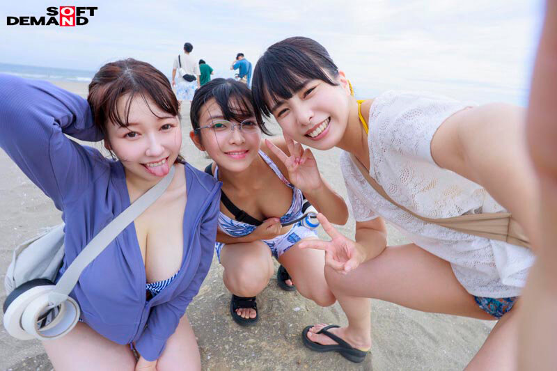 SDJS-297 Part 2 - 39 minutes