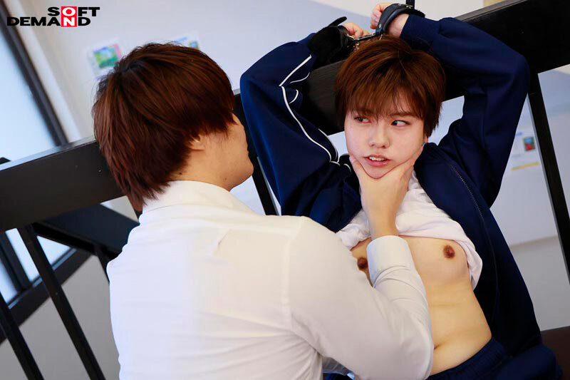 SDJS-298 第 8 部分 - 86 分钟