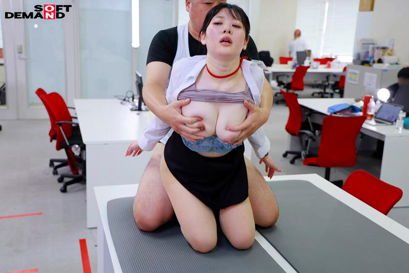 SDJS-299 Bagian 15 - 142 minit