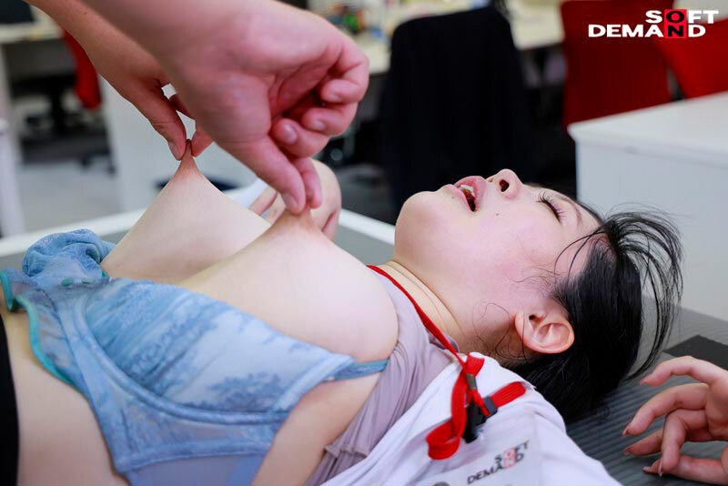 SDJS-299 Bagian 18 - 166 minit