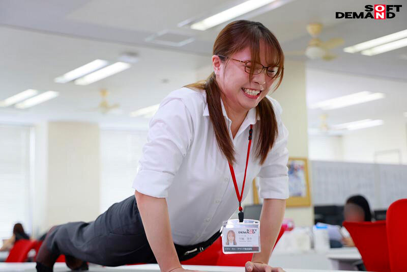 SDJS-299 Bagian 3 - 46 minit