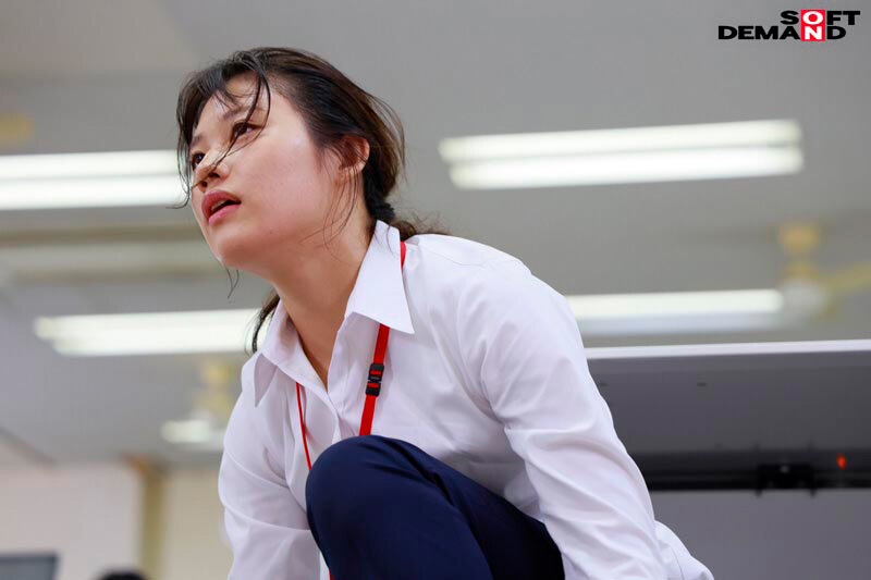 SDJS-299 Bagian 4 - 54 minit