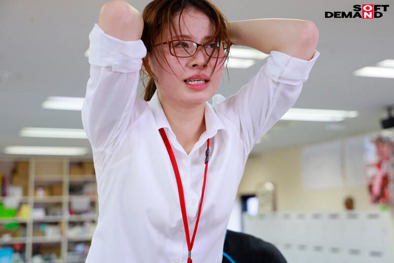 SDJS-299 Bagian 7 - 78 minit