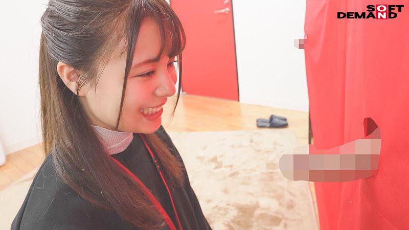 SDJS-301 Bagian 15 - 114 minit